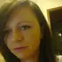 Я Анастасия, 26, из Котласа, ищу знакомства без обязательств
