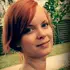 Я Варвара, 26, знакомлюсь без обязательств в Евпатории