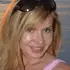 Сабина из Михайловки, ищу на сайте общение