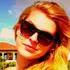 Я Лариса, 22, знакомлюсь для вирта в Нижнеудинске