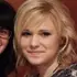 Я Роза, 23, из Кандалакши, ищу знакомство для дружбы