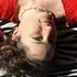 Я Вера, 24, из Колпашева, ищу знакомство для постоянных отношений