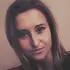 Я Надежда, 20, знакомлюсь для вирта в Камышлове