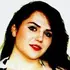 Я Елена, 25, из Протвина, ищу знакомство для вирта
