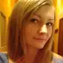 Я Катерина, 23, знакомлюсь без обязательств в Балабанове