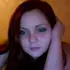 Я Наталья, 23, знакомлюсь для вирта в Ялуторовске
