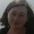 Маргарита из Богучара, ищу на сайте общение