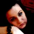 Я Варвара, 25, знакомлюсь для вирта в Ряжске