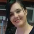 Я Ангелина, 24, из Топков, ищу знакомство для постоянных отношений