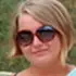 Я Снежана, 25, знакомлюсь для постоянных отношений в Заречном