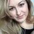 Белла из Петровска-Забайкальского, ищу на сайте знакомства на одну ночь
