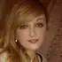 Я Марина, 21, знакомлюсь для постоянных отношений в Менделеевске