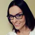 Я Людмила, 26, знакомлюсь без обязательств в Болотном