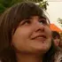 Я Вероника, 19, знакомлюсь для постоянных отношений в Шацке