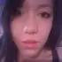 Я Маргарита, 21, знакомлюсь для вирта в Уссурийске