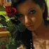 Я Надежда, 24, знакомлюсь для постоянных отношений в Набережных Челнах