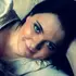 Полина из Одинцова, ищу на сайте вирта