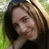 Я Евгения, 26, знакомлюсь на одну ночь в Северодвинске