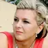 Я Оксана, 26, из Химок, ищу знакомство для общения
