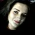 Я Аврора, 23, из Канска, ищу знакомства на одну ночь