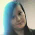 Я Мария, 20, знакомлюсь для постоянных отношений в Новошахтинске