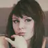 Я Катерина, 25, знакомлюсь без обязательств в Белой Калитве