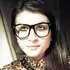 Эвелина из Зеленогорска, мне 25, познакомлюсь для дружбы