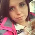 Ольга из Аксая, ищу на сайте знакомства на одну ночь