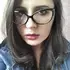 Екатерина из Медвежьегорска, мне 23, познакомлюсь без обязательств