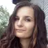 Валентина из Буя, ищу на сайте знакомства на одну ночь