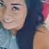 Кристина из Нелидова, ищу на сайте знакомства на одну ночь