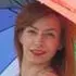 Я Елизавета, 26, знакомлюсь для дружбы в Калтане
