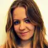 Я Инга, 25, знакомлюсь для постоянных отношений в Благовещенске
