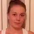 Я Варвара, 21, знакомлюсь на одну ночь в Усмани