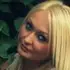 Майя из Павловска, ищу на сайте общение
