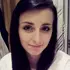 Я Екатерина, 21, из Боровска, ищу знакомство для постоянных отношений