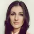 Я Милана, 23, знакомлюсь для постоянных отношений в Лакинске