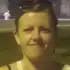 Я Алина, 26, знакомлюсь для постоянных отношений в Цимлянске