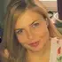 Я Татьяна, 23, знакомлюсь для общения в Карачаевске