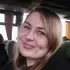 Роза из Заозерска, мне 18, познакомлюсь для дружбы