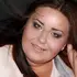 Я Кристина, 25, знакомлюсь для вирта в Безенчуке