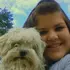 Я Галина, 22, из Болотного, ищу знакомство для общения