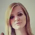 Я Дина, 20, из Салыма, ищу знакомство для постоянных отношений