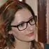 Я Наталья, 25, из Белогорска, ищу знакомство для дружбы