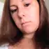 Карина из Кораблина, ищу на сайте дружбу