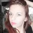 Я Ева, 25, из Комсомольска-на-Амуре, ищу знакомства без обязательств