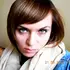 Я Анжела, 26, знакомлюсь для постоянных отношений в Владикавказе
