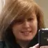 Я Бела, 26, из Махачкалы, ищу знакомство для постоянных отношений