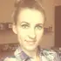 Я Авелина, 22, знакомлюсь для вирта в Георгиевске