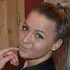 Карина из Арсеньева, ищу на сайте знакомства без обязательств